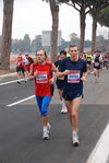 Pat_Romaostia_2231.jpg