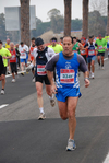 Pat_Romaostia_2233.jpg