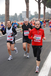 Pat_Romaostia_2236.jpg