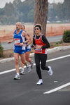 Pat_Romaostia_2241.jpg