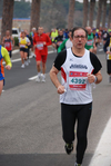 Pat_Romaostia_2244.jpg