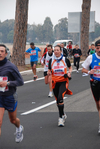 Pat_Romaostia_2252.jpg