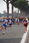 Pat_Romaostia_2254.jpg
