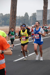 Pat_Romaostia_2255.jpg