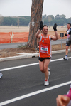 Pat_Romaostia_2261.jpg