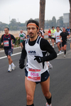 Pat_Romaostia_2264.jpg