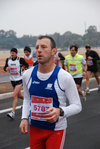 Pat_Romaostia_2267.jpg