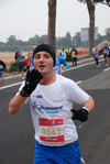 Pat_Romaostia_2269.jpg