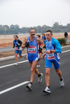 Pat_Romaostia_2270.jpg