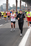 Pat_Romaostia_2272.jpg