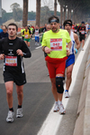Pat_Romaostia_2273.jpg