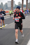Pat_Romaostia_2275.jpg