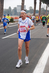 Pat_Romaostia_2278.jpg