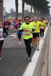 Pat_Romaostia_2280.jpg