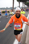 Pat_Romaostia_2283.jpg