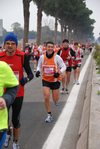 Pat_Romaostia_2290.jpg