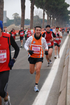 Pat_Romaostia_2291.jpg