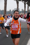 Pat_Romaostia_2293.jpg