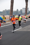 Pat_Romaostia_2303.jpg