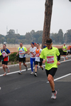 Pat_Romaostia_2306.jpg