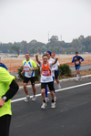 Pat_Romaostia_2307.jpg