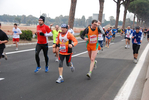 Pat_Romaostia_2310.jpg