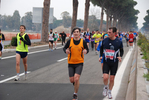 Pat_Romaostia_2315.jpg