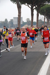 Pat_Romaostia_2317.jpg