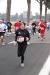 Pat_Romaostia_2326.jpg