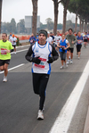 Pat_Romaostia_2327.jpg