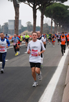 Pat_Romaostia_2336.jpg
