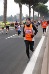 Pat_Romaostia_2340.jpg