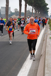 Pat_Romaostia_2341.jpg
