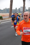 Pat_Romaostia_2342.jpg