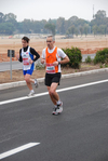 Pat_Romaostia_2348.jpg