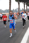 Pat_Romaostia_2349.jpg