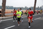 Pat_Romaostia_2359.jpg