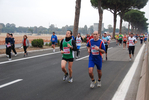 Pat_Romaostia_2361.jpg
