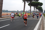 Pat_Romaostia_2363.jpg