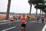 Pat_Romaostia_2365.jpg