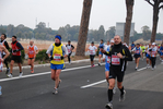 Pat_Romaostia_2379.jpg