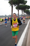 Pat_Romaostia_2384.jpg