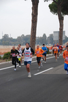 Pat_Romaostia_2403.jpg