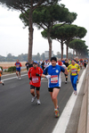 Pat_Romaostia_2406.jpg