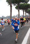 Pat_Romaostia_2408.jpg
