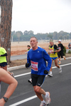 Pat_Romaostia_2409.jpg