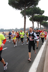 Pat_Romaostia_2410.jpg