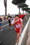 Pat_Romaostia_2411.jpg