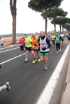 Pat_Romaostia_2412.jpg