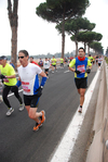 Pat_Romaostia_2413.jpg
